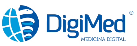DigiMed
